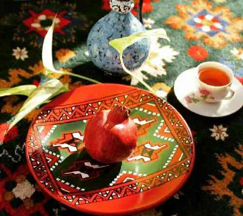 مهم نیست که دیگه ندارم تورو
